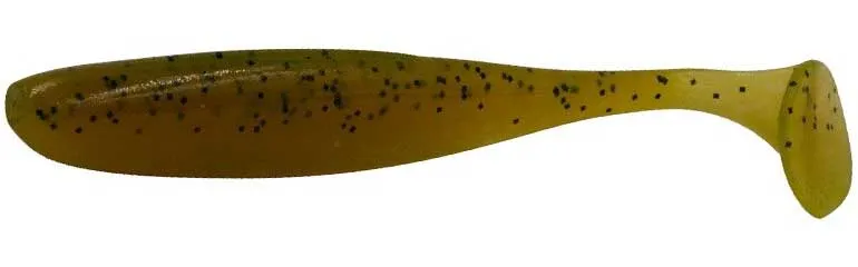 Keitech Easy Shiner 2"