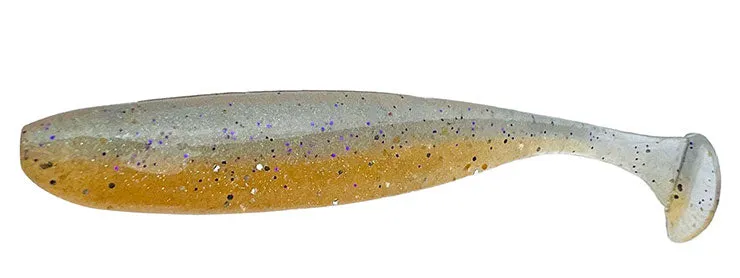 Keitech Easy Shiner 2"