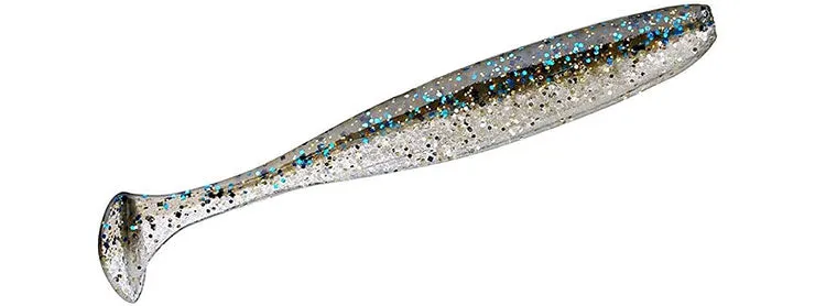 Keitech Easy Shiner 2"