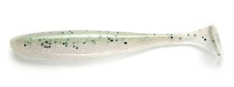 Keitech Easy Shiner 2"