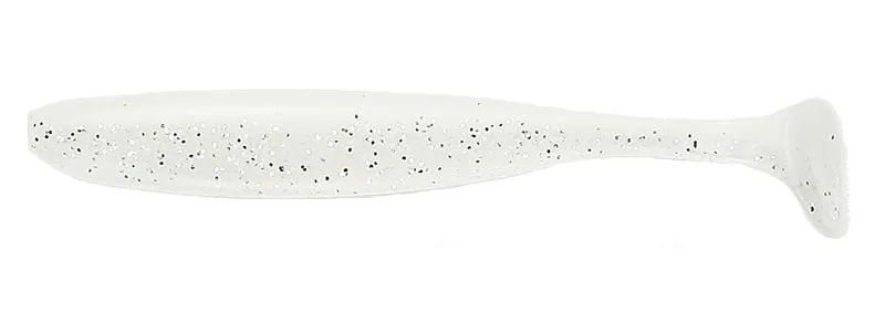 Keitech Easy Shiner 2"