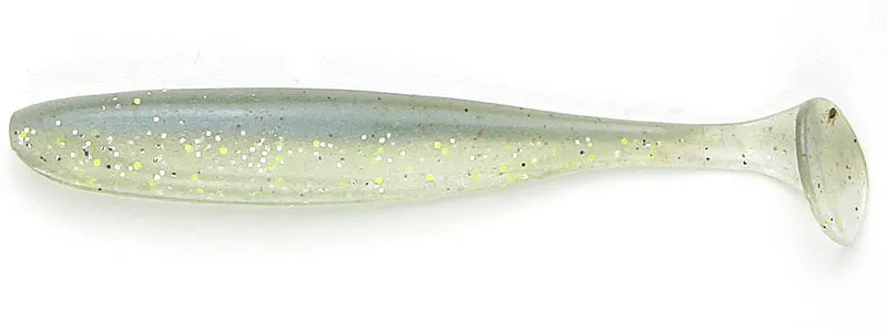 Keitech Easy Shiner 2"