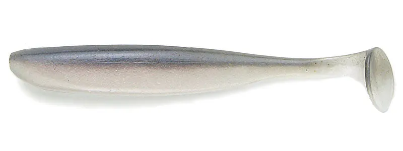 Keitech Easy Shiner 2"
