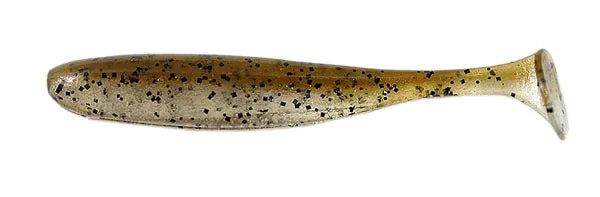 Keitech Easy Shiner 2"