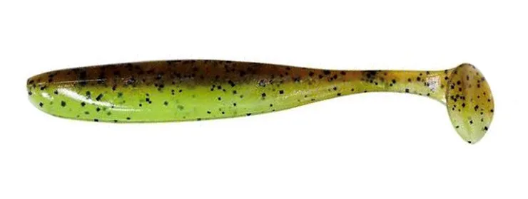 Keitech Easy Shiner 2"