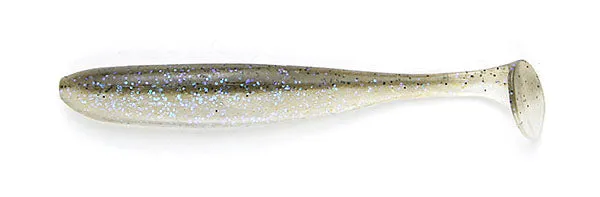 Keitech Easy Shiner 2"