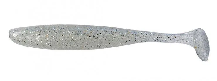 Keitech Easy Shiner 2"