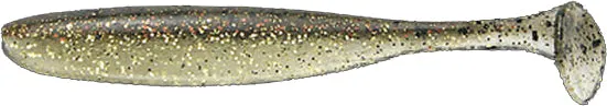 Keitech Easy Shiner 2"