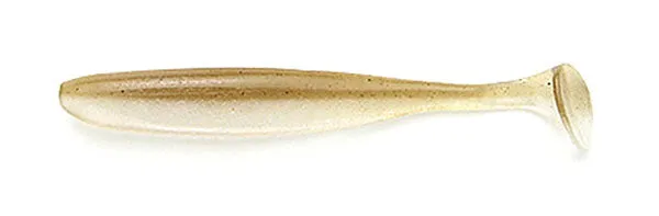 Keitech Easy Shiner 2"