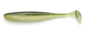 Keitech Easy Shiner 2"