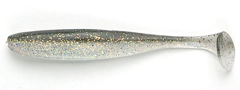 Keitech Easy Shiner 2"