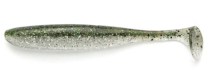 Keitech Easy Shiner 2"