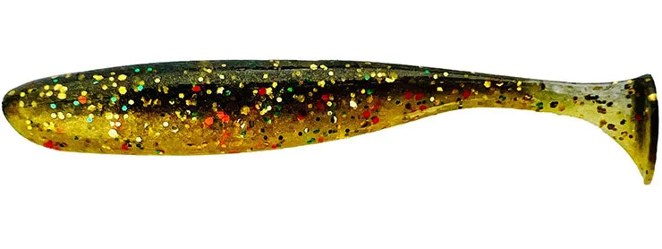 Keitech Easy Shiner 2"