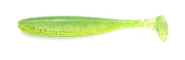 Keitech Easy Shiner 2"