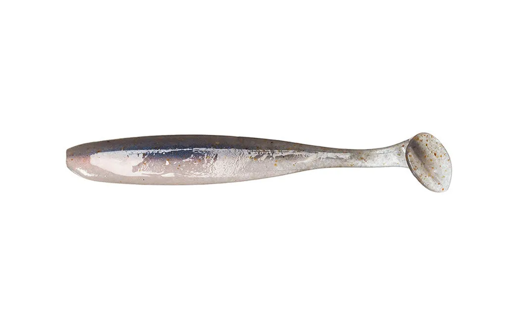 Keitech Easy Shiner 3"
