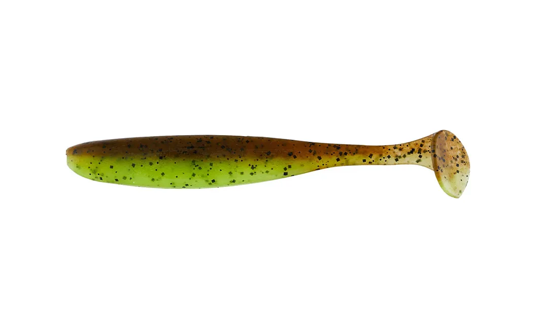 Keitech Easy Shiner 3"