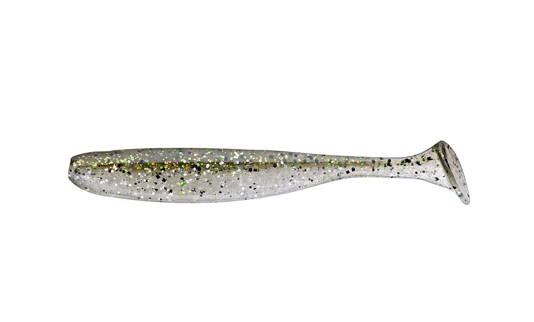 Keitech Easy Shiner 3"