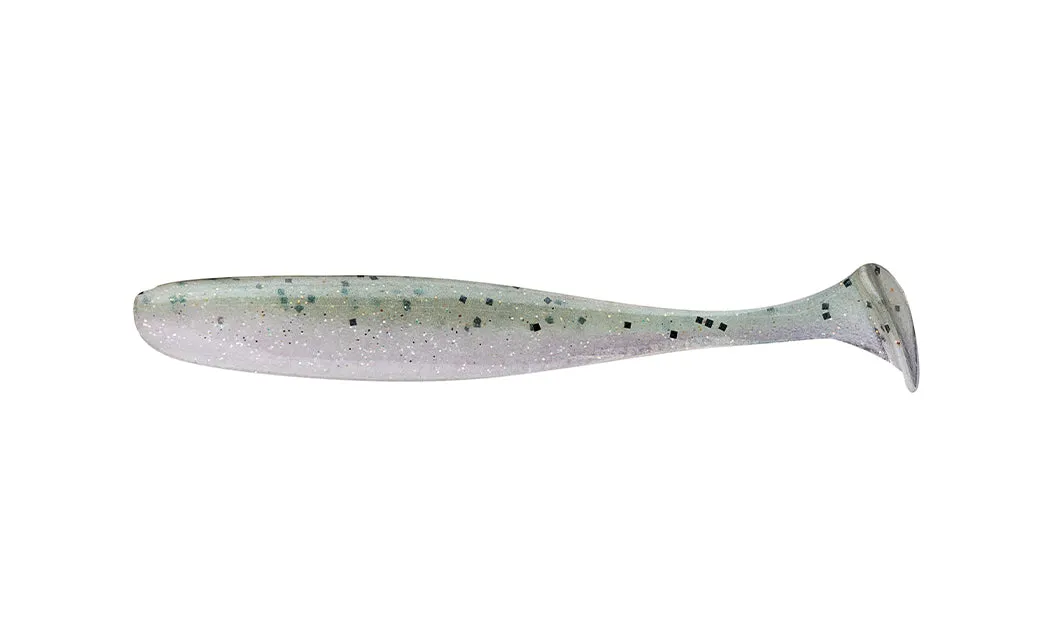 Keitech Easy Shiner 3"