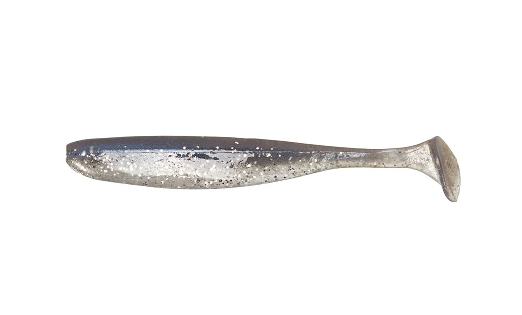 Keitech Easy Shiner 3"