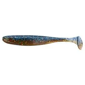 Keitech Easy Shiner 3"