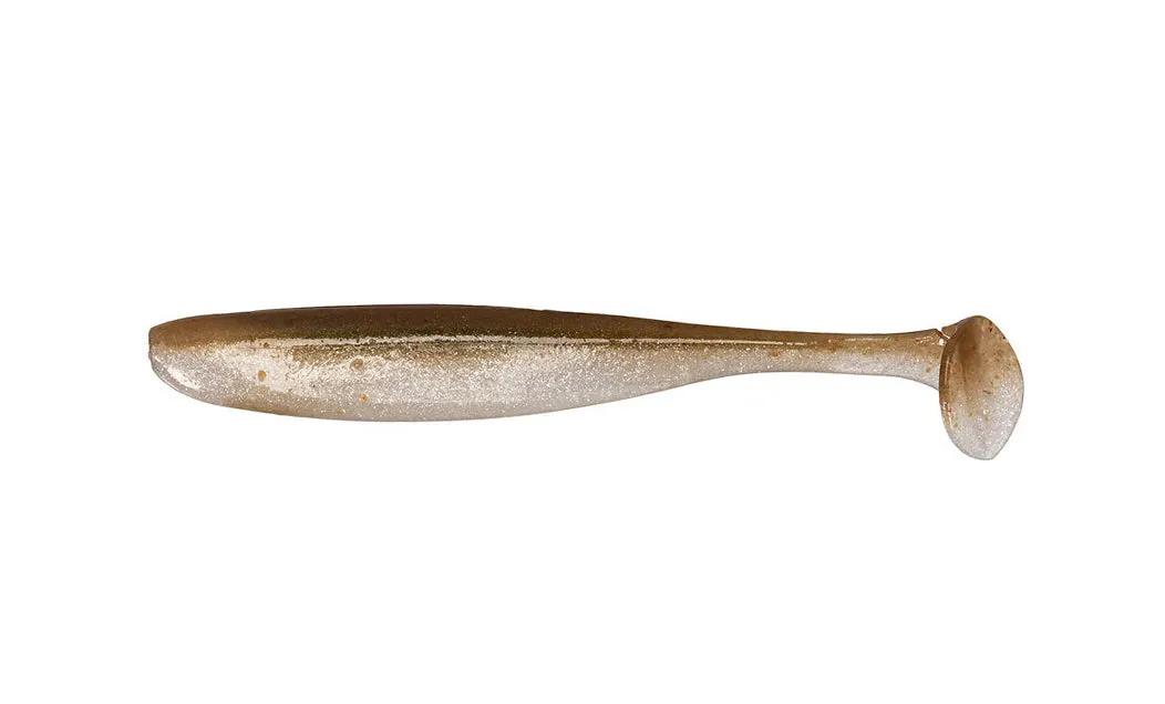 Keitech Easy Shiner 3"