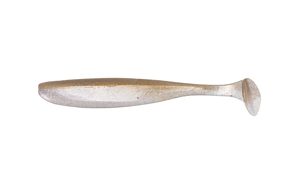 Keitech Easy Shiner 3"