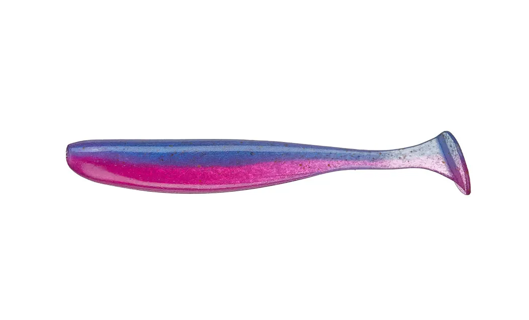 Keitech Easy Shiner 3"