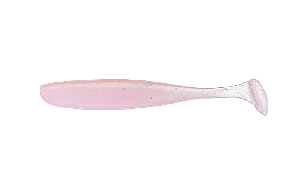 Keitech Easy Shiner 3"