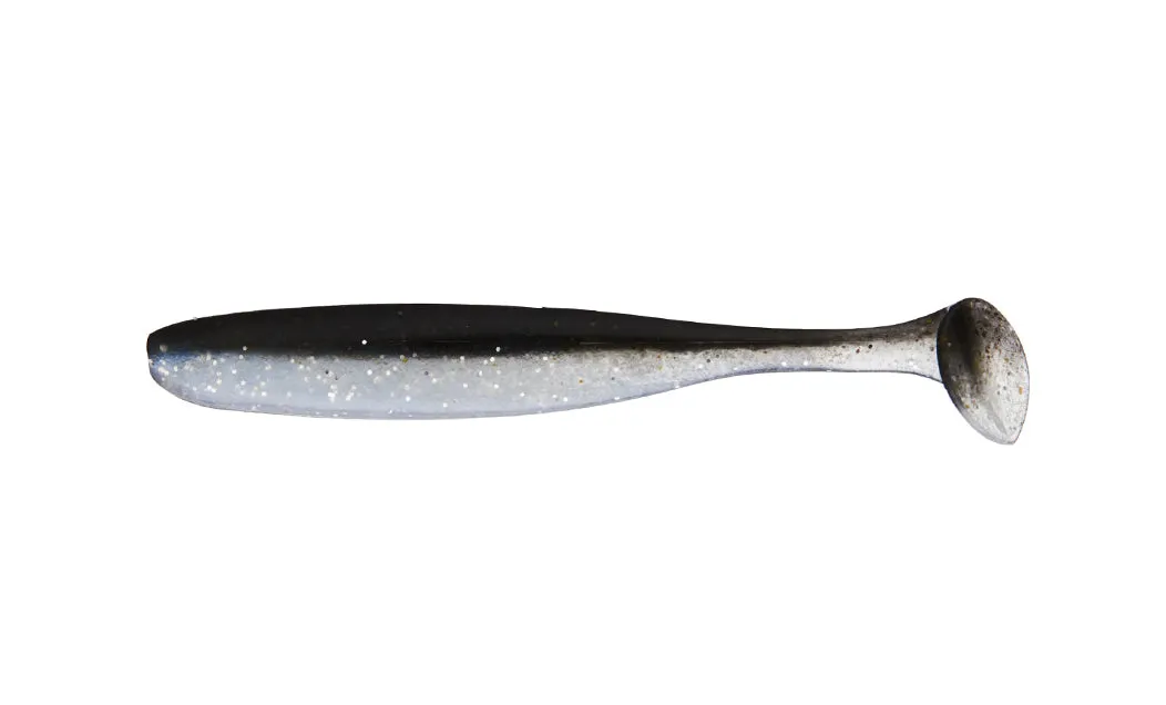 Keitech Easy Shiner 3"