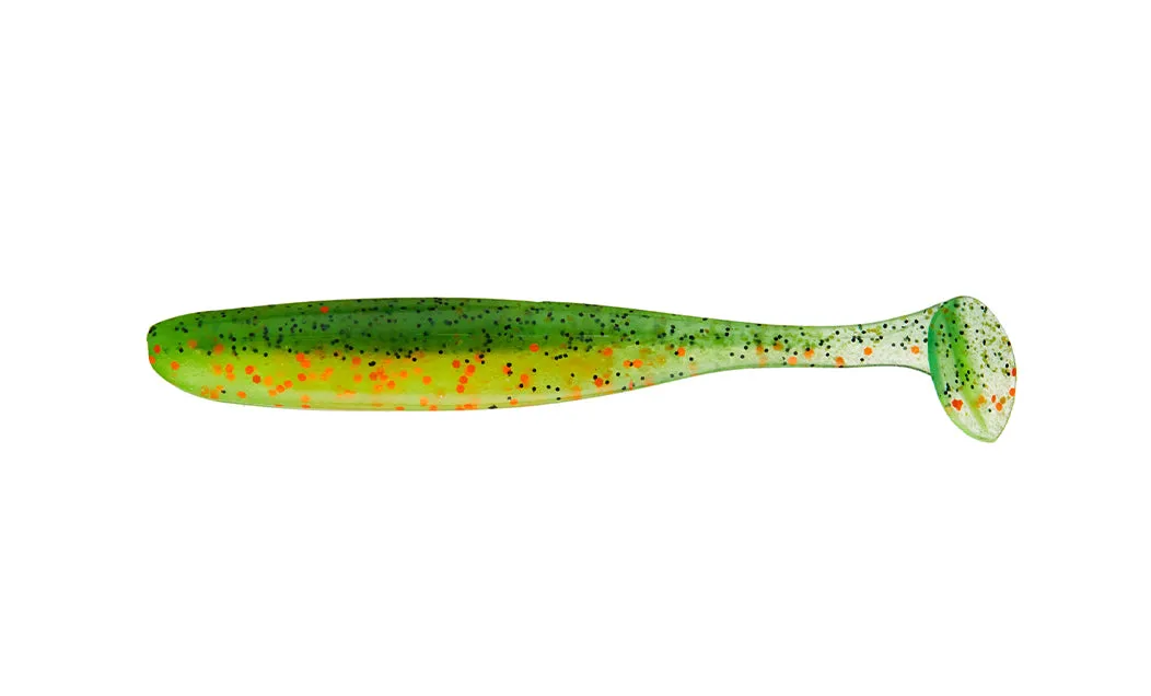 Keitech Easy Shiner 3"