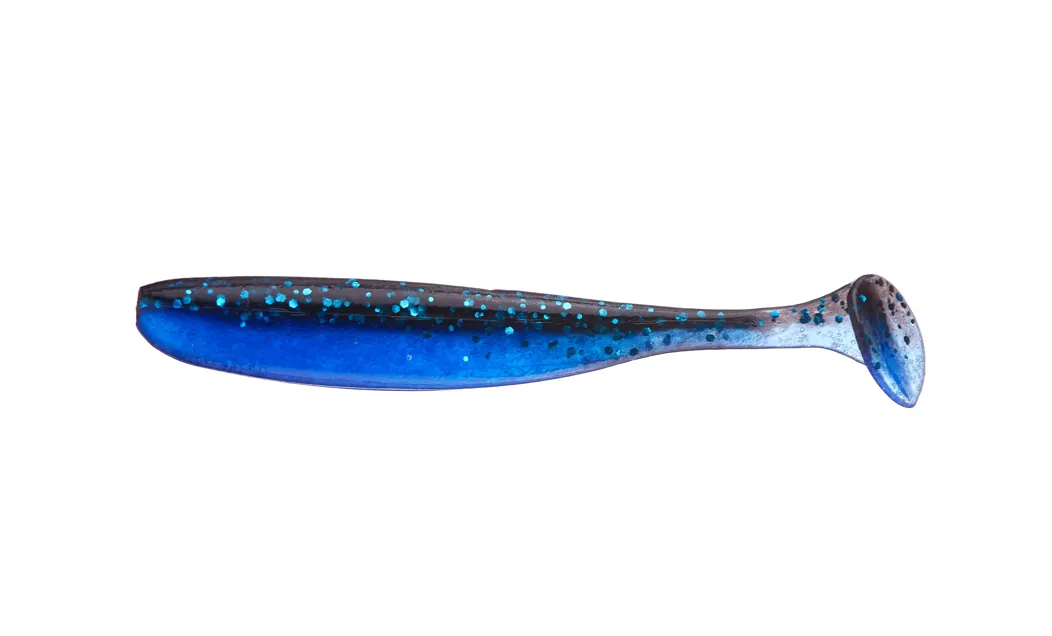 Keitech Easy Shiner 3"