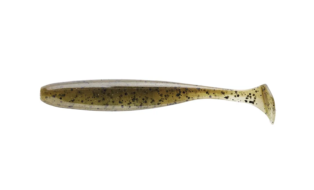 Keitech Easy Shiner 3"