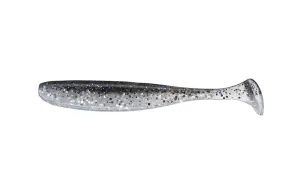 Keitech Easy Shiner 3"