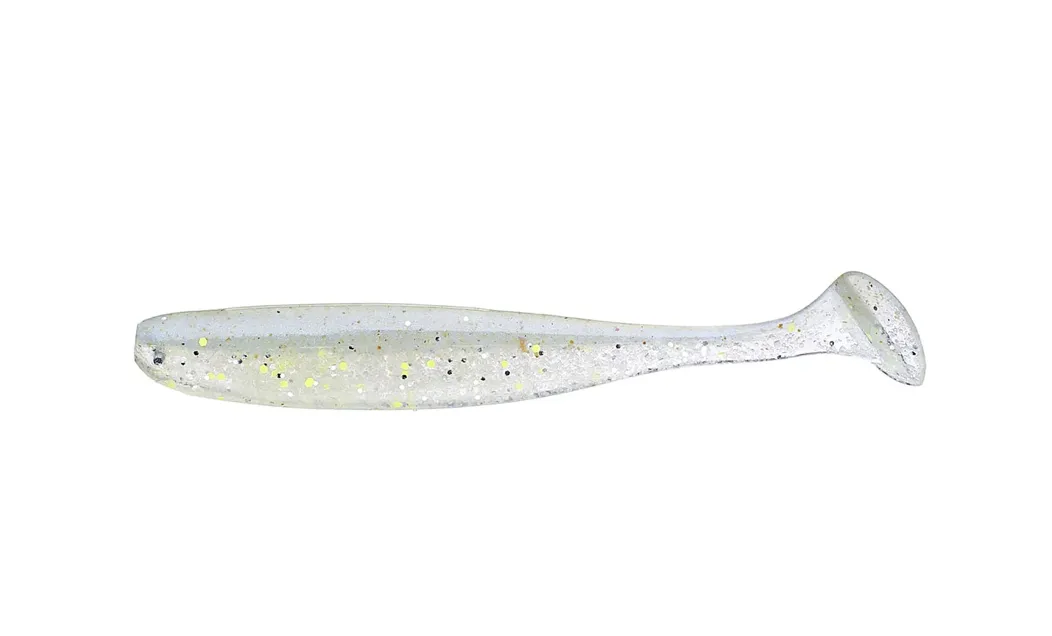 Keitech Easy Shiner 3"