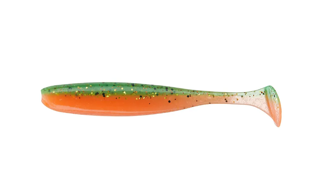Keitech Easy Shiner 3"