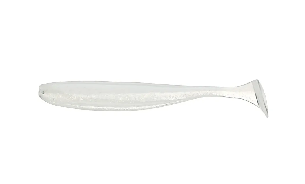 Keitech Easy Shiner 3"
