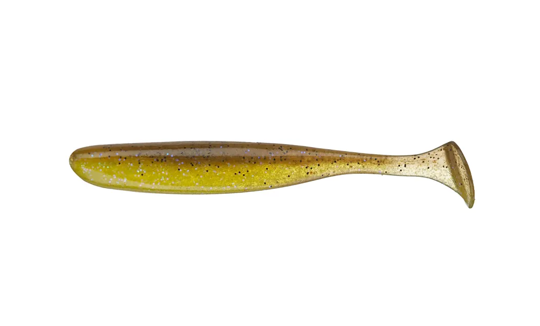 Keitech Easy Shiner 3"