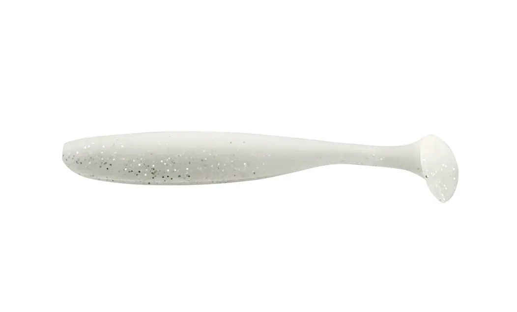 Keitech Easy Shiner 3"
