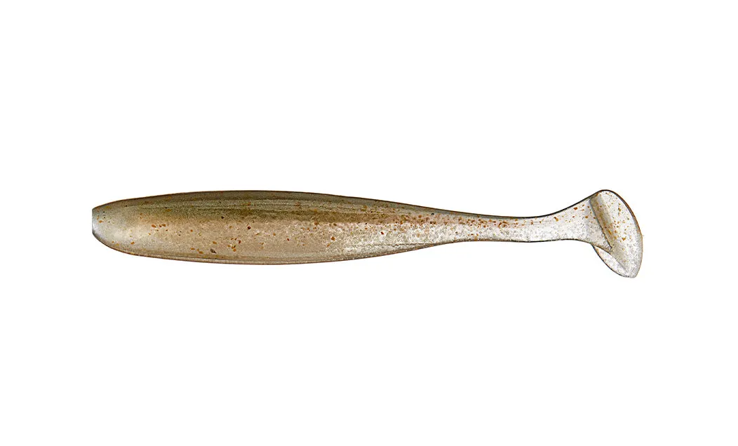 Keitech Easy Shiner 3"