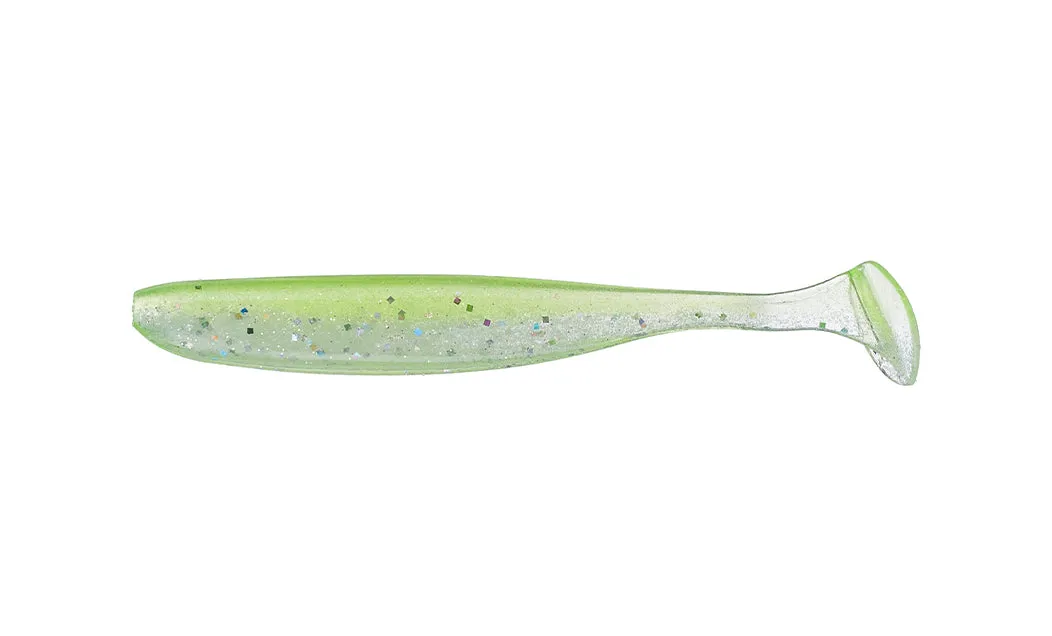 Keitech Easy Shiner 3"
