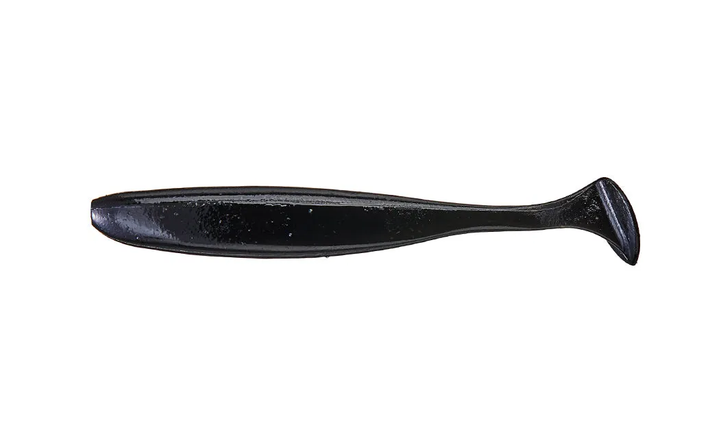 Keitech Easy Shiner 3"