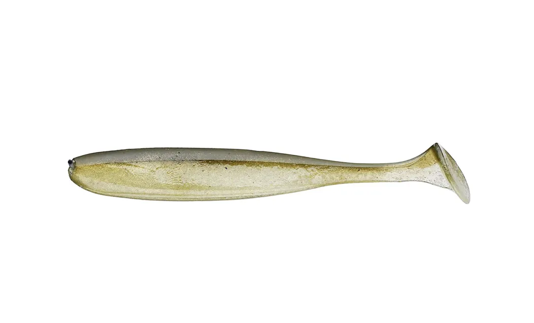 Keitech Easy Shiner 3"
