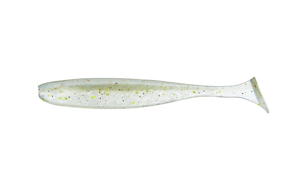 Keitech Easy Shiner 3"
