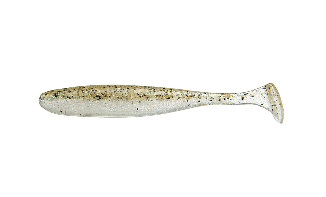 Keitech Easy Shiner 3"