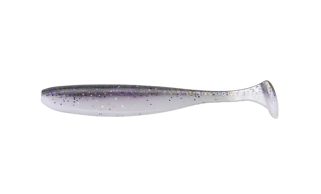 Keitech Easy Shiner 3"