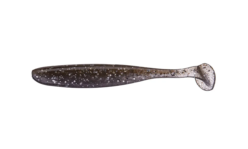 Keitech Easy Shiner 3"