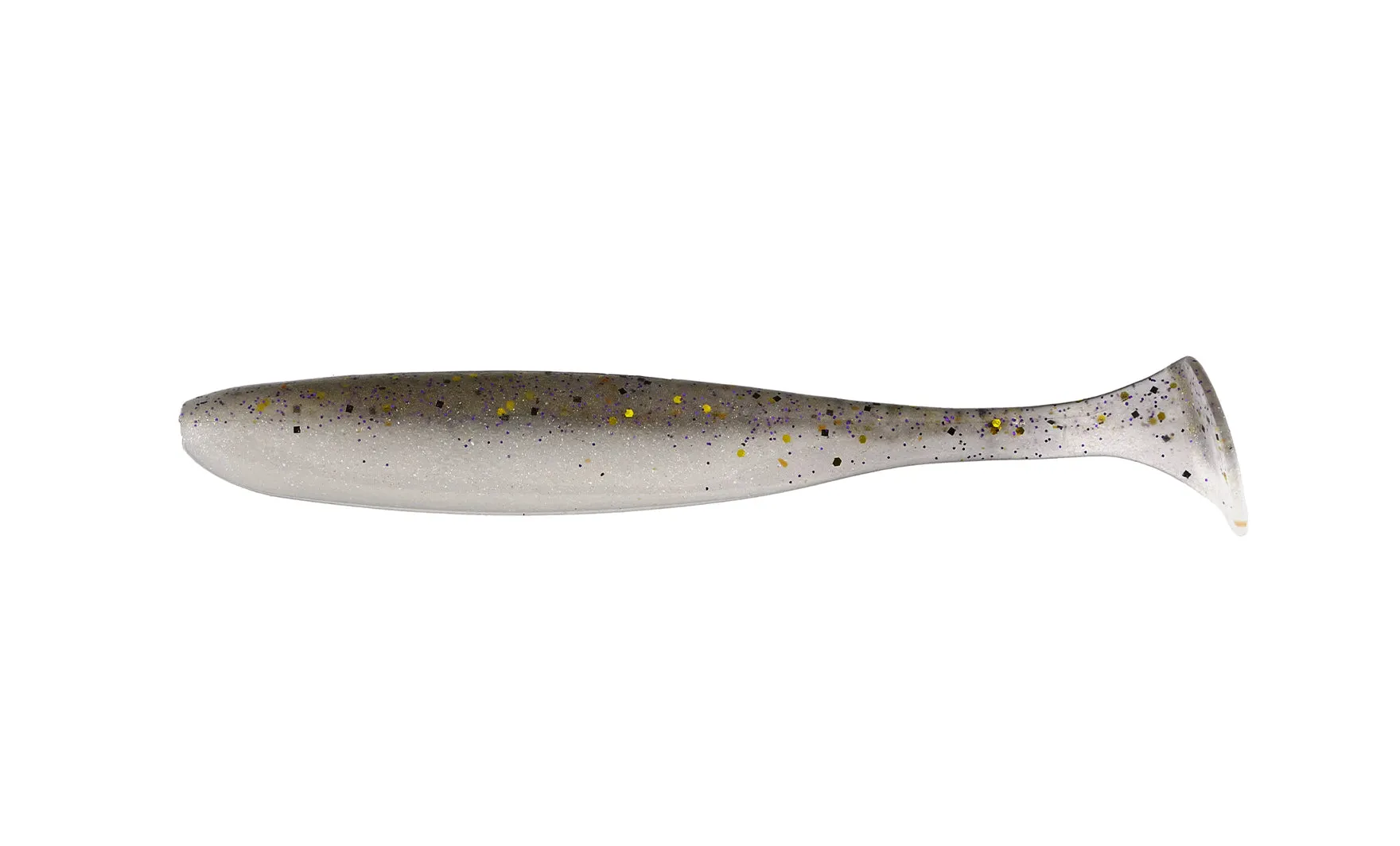 Keitech Easy Shiner 4.5"