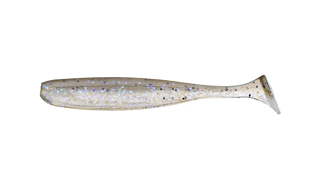 Keitech Easy Shiner 4.5"