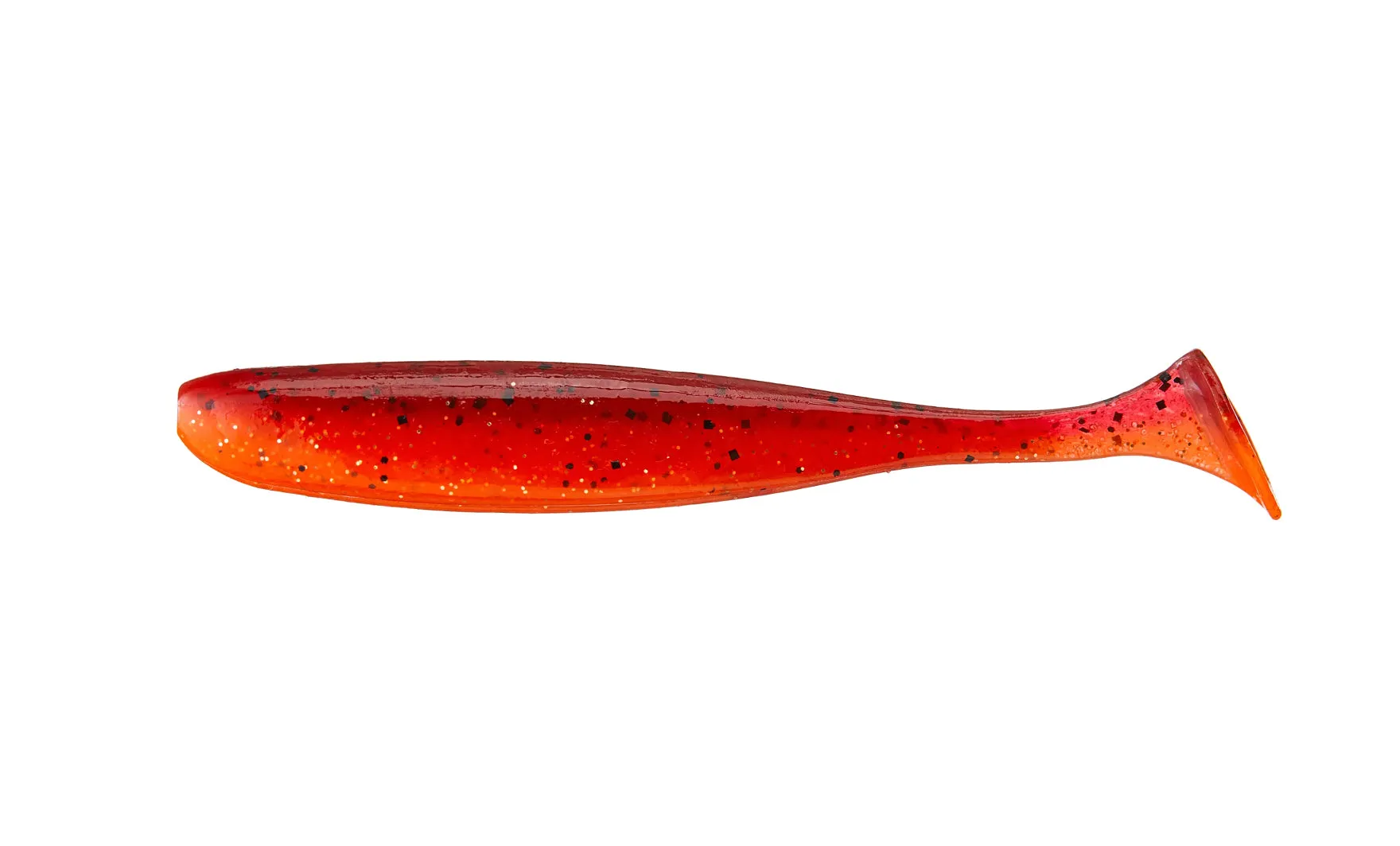 Keitech Easy Shiner 4.5"
