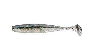 Keitech Easy Shiner 4.5"